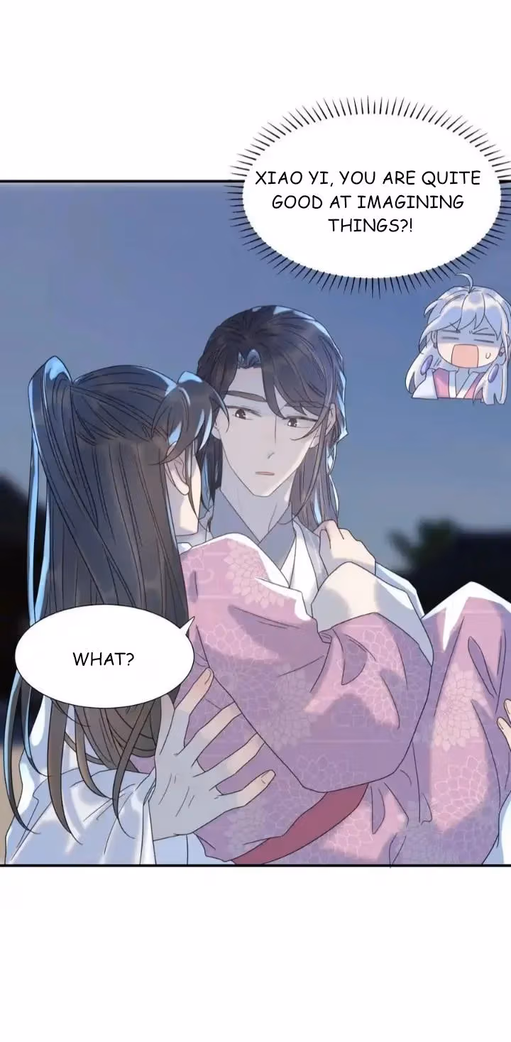 Read How’d I Get a Heroine’s Script? chapter 98 image 14 on Lezhin