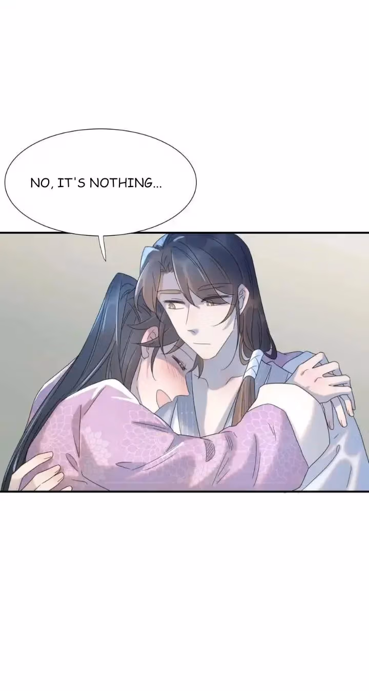 Read How’d I Get a Heroine’s Script? chapter 98 image 15 on Lezhin