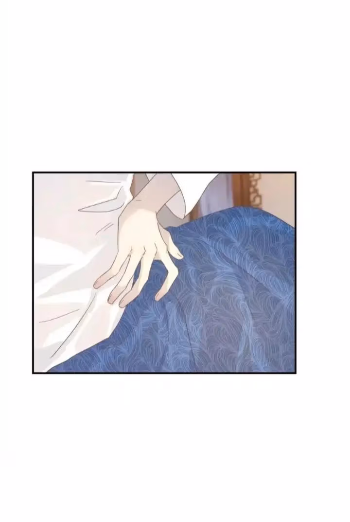 Read How’d I Get a Heroine’s Script? chapter 98 image 18 on Lezhin