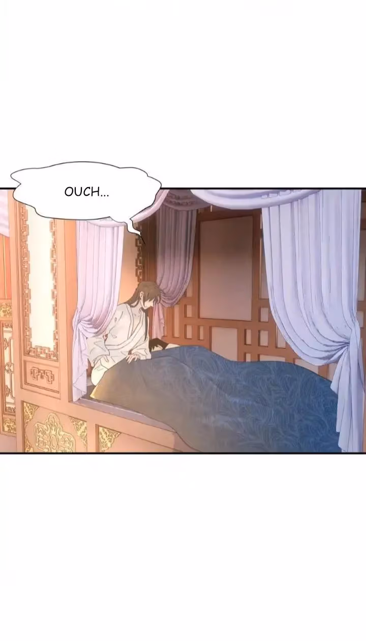 Read How’d I Get a Heroine’s Script? chapter 98 image 19 on Lezhin