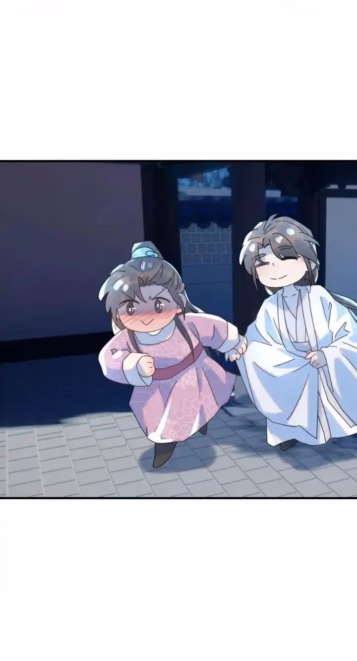Read How’d I Get a Heroine’s Script? chapter 98 image 2 on Lezhin
