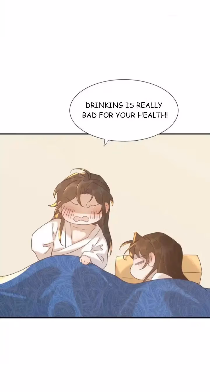 Read How’d I Get a Heroine’s Script? chapter 98 image 20 on Lezhin