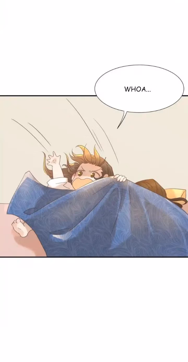 Read How’d I Get a Heroine’s Script? chapter 98 image 21 on Lezhin