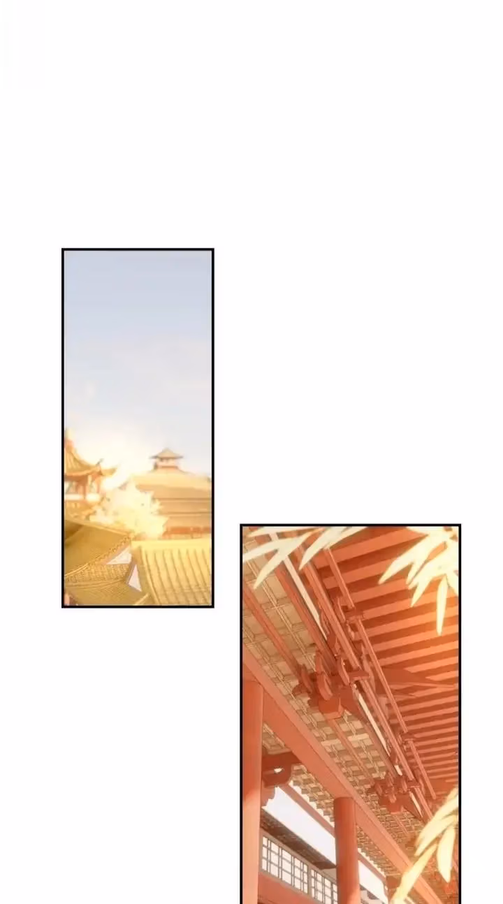 Read How’d I Get a Heroine’s Script? chapter 98 image 22 on Lezhin