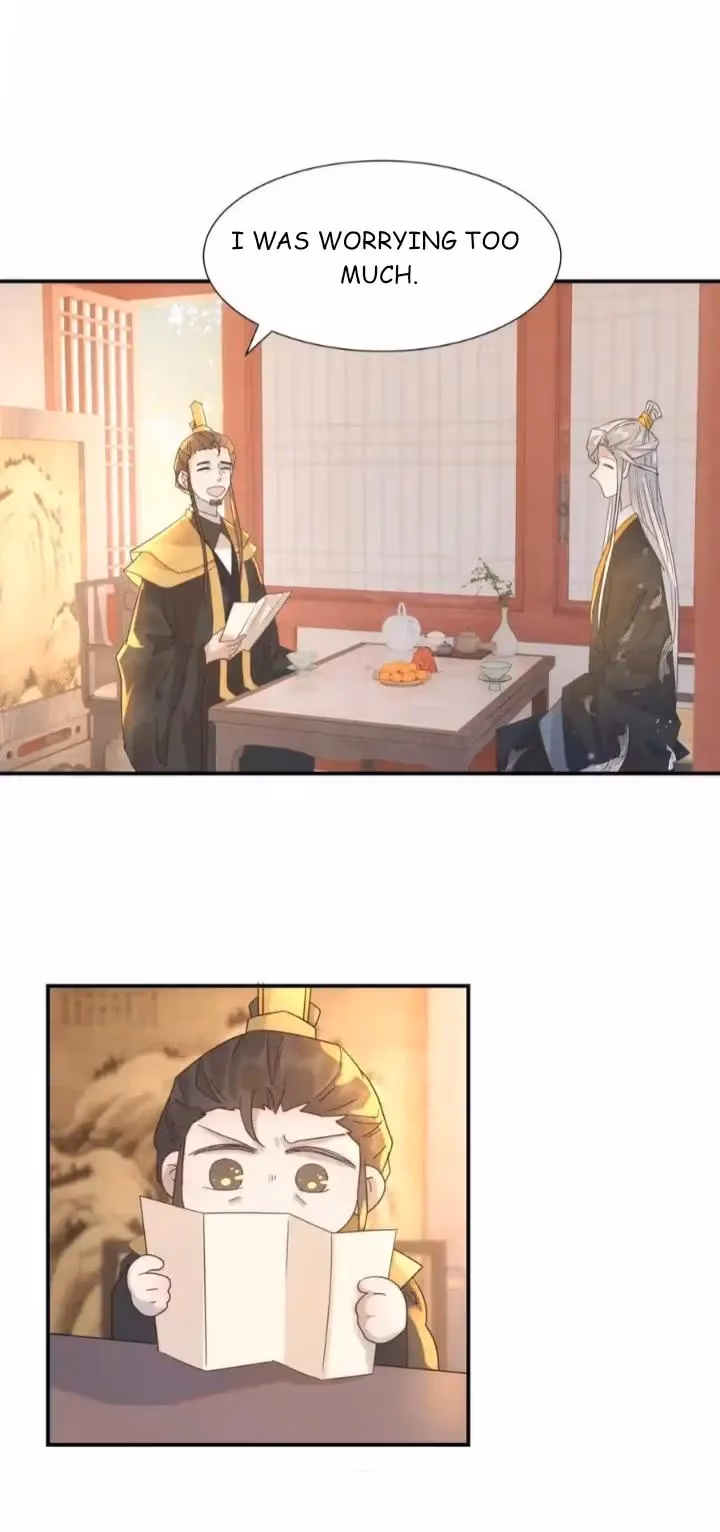 Read How’d I Get a Heroine’s Script? chapter 98 image 25 on Lezhin