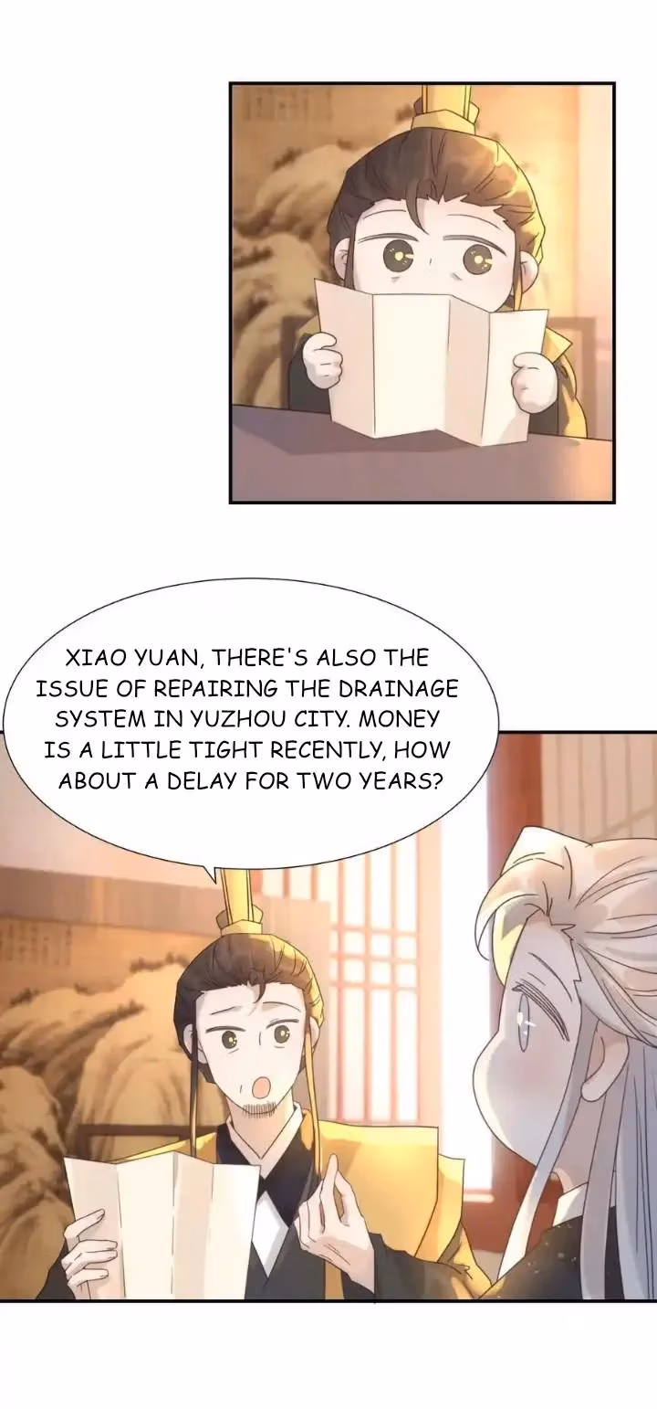 Read How’d I Get a Heroine’s Script? chapter 98 image 26 on Lezhin