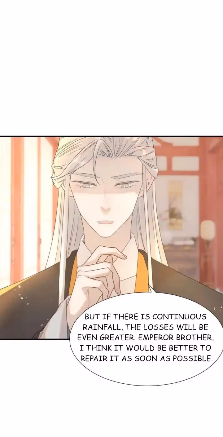 Read How’d I Get a Heroine’s Script? chapter 98 image 27 on Lezhin