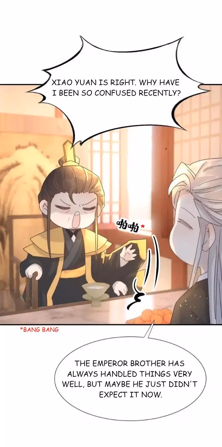 Read How’d I Get a Heroine’s Script? chapter 98 image 28 on Lezhin