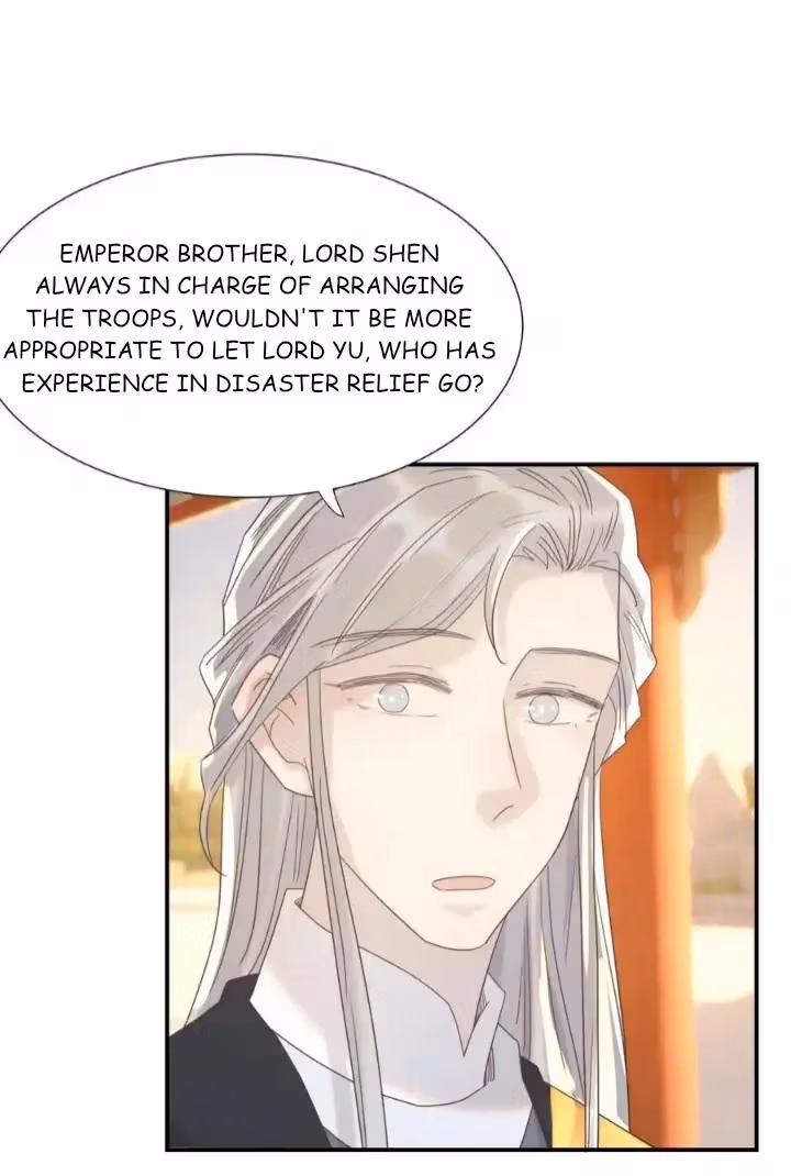 Read How’d I Get a Heroine’s Script? chapter 98 image 31 on Lezhin