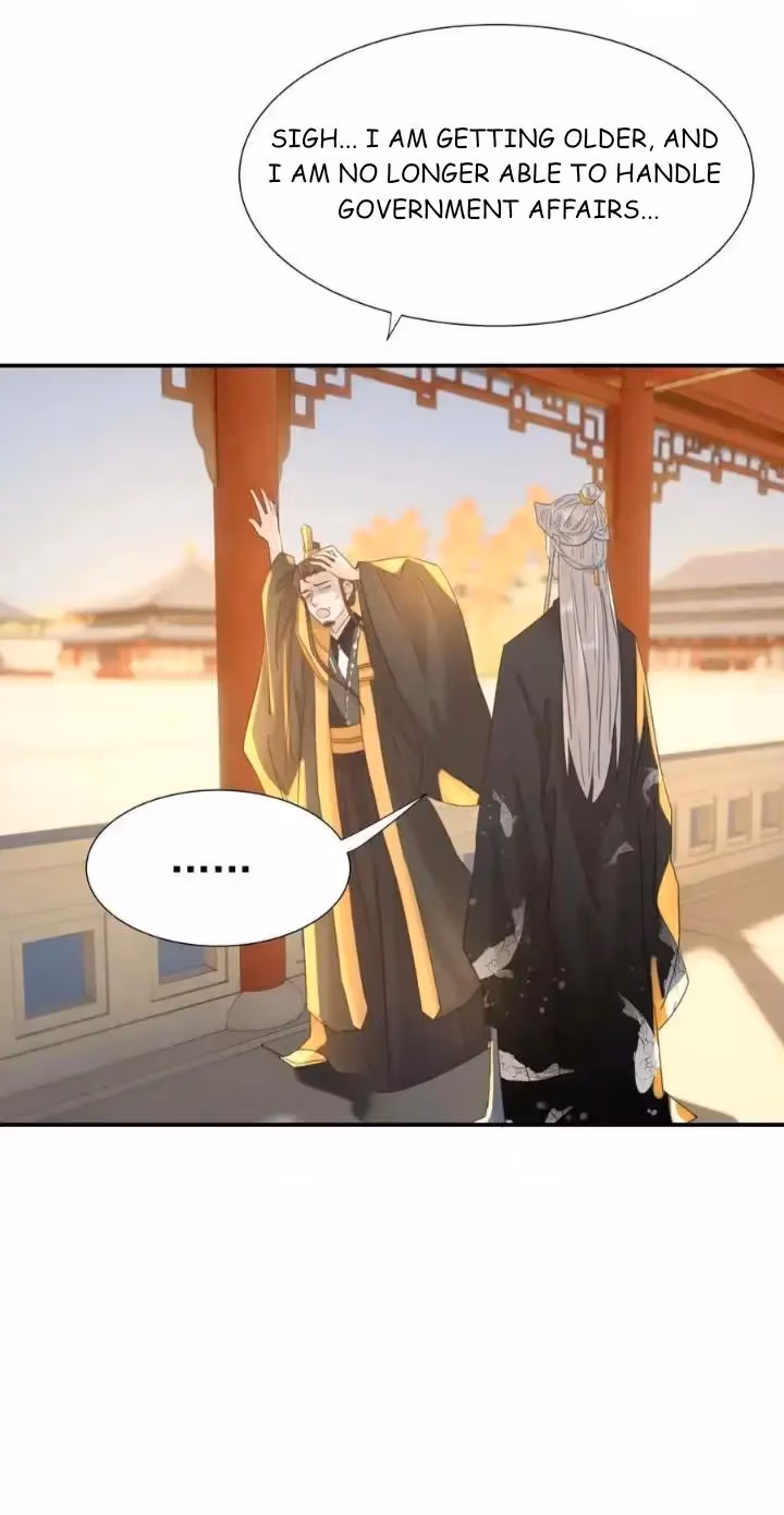 Read How’d I Get a Heroine’s Script? chapter 98 image 32 on Lezhin