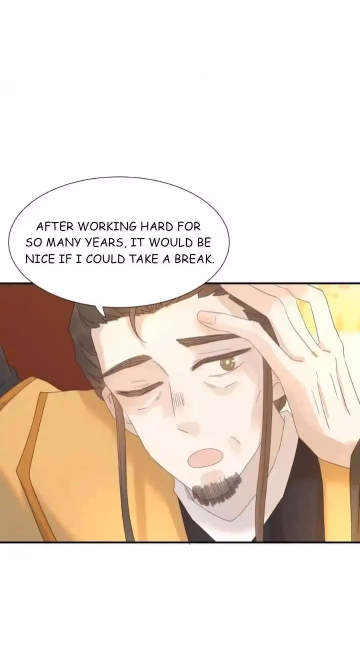 Read How’d I Get a Heroine’s Script? chapter 98 image 33 on Lezhin