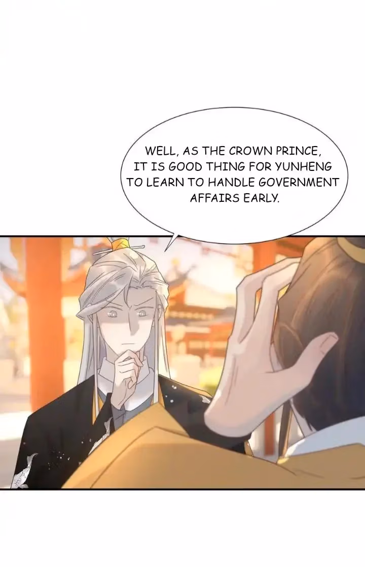 Read How’d I Get a Heroine’s Script? chapter 98 image 34 on Lezhin