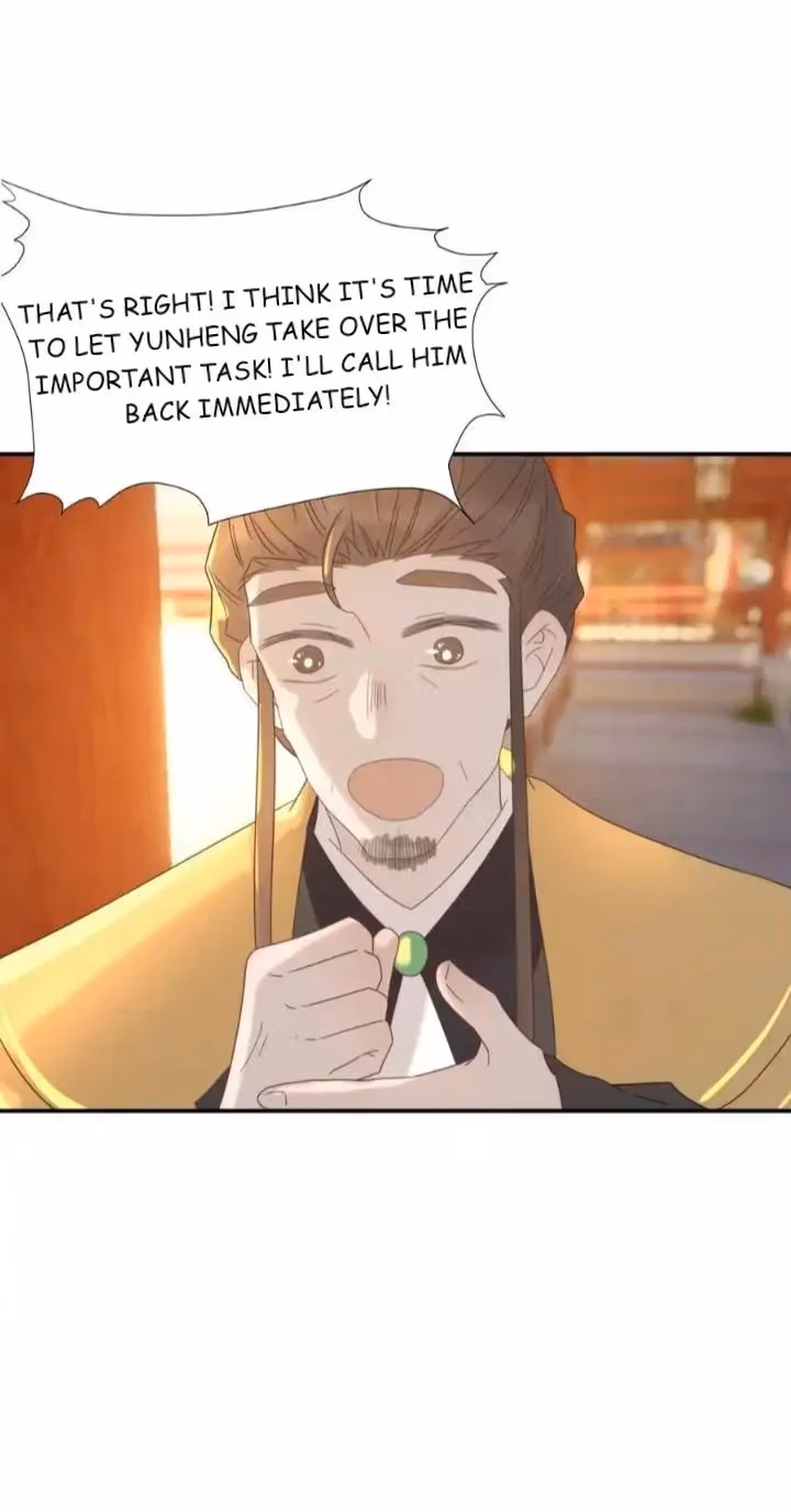 Read How’d I Get a Heroine’s Script? chapter 98 image 35 on Lezhin
