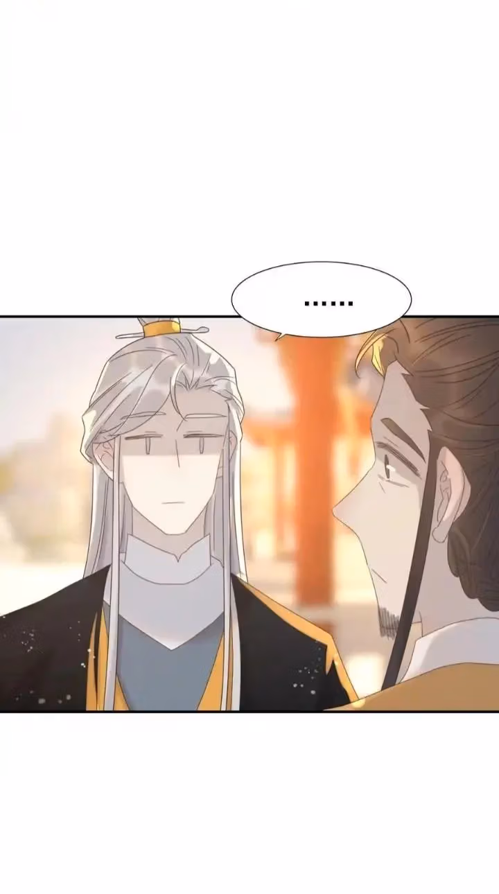Read How’d I Get a Heroine’s Script? chapter 98 image 36 on Lezhin