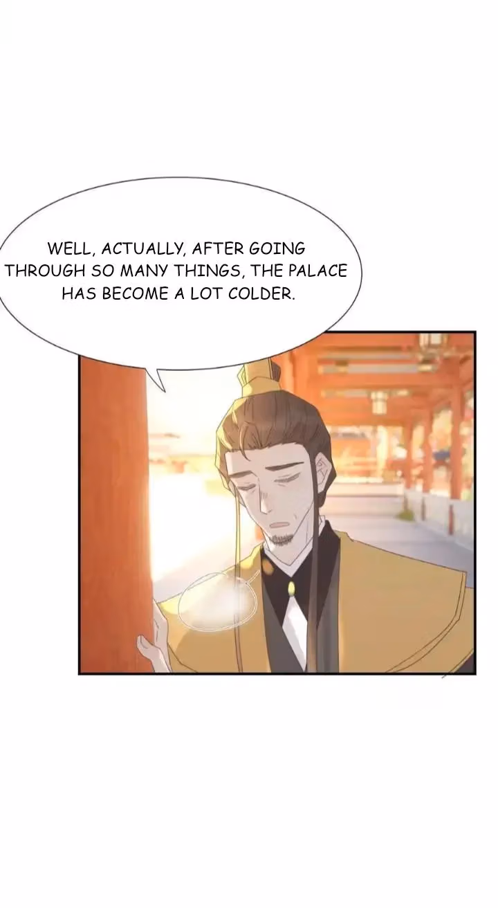 Read How’d I Get a Heroine’s Script? chapter 98 image 37 on Lezhin