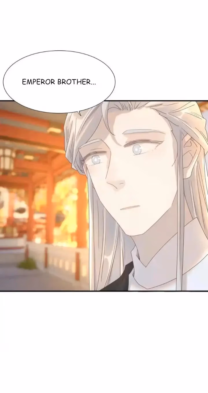 Read How’d I Get a Heroine’s Script? chapter 98 image 38 on Lezhin