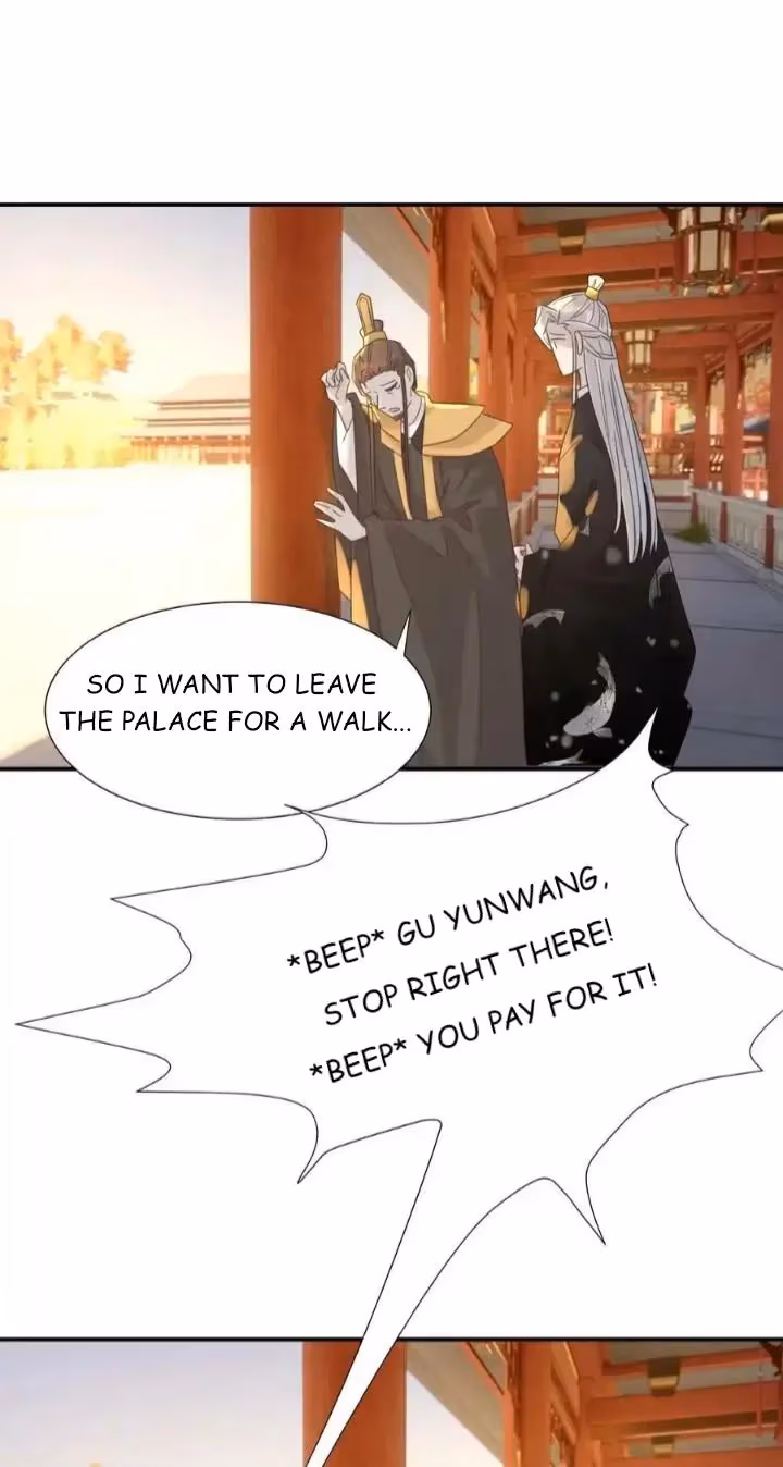 Read How’d I Get a Heroine’s Script? chapter 98 image 39 on Lezhin