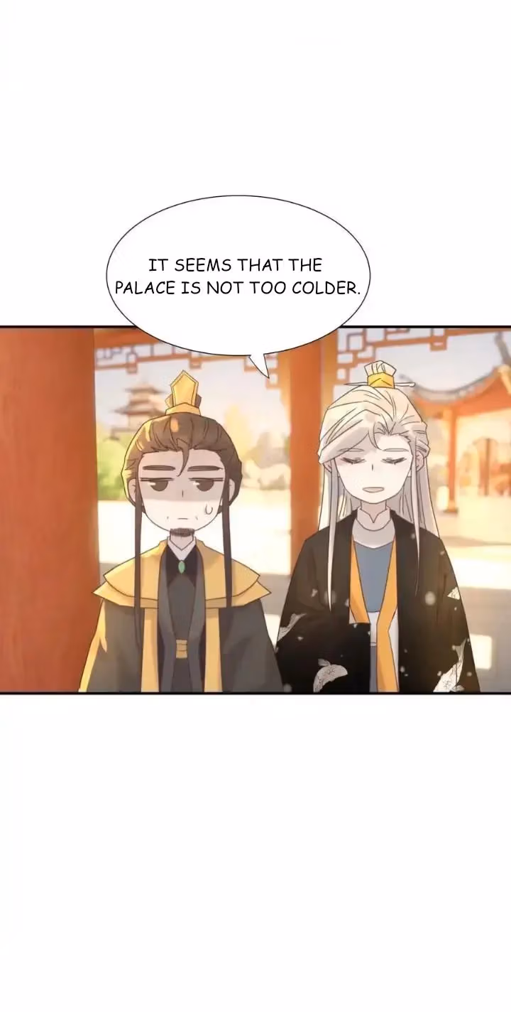 Read How’d I Get a Heroine’s Script? chapter 98 image 41 on Lezhin