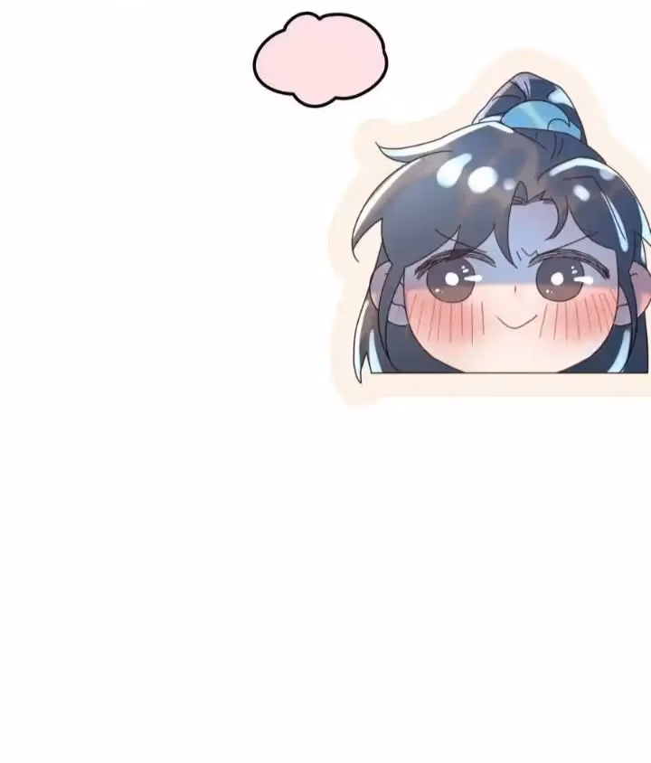 Read How’d I Get a Heroine’s Script? chapter 98 image 5 on Lezhin