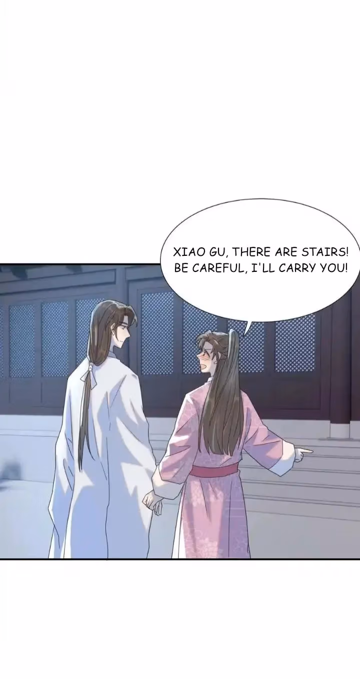 Read How’d I Get a Heroine’s Script? chapter 98 image 6 on Lezhin