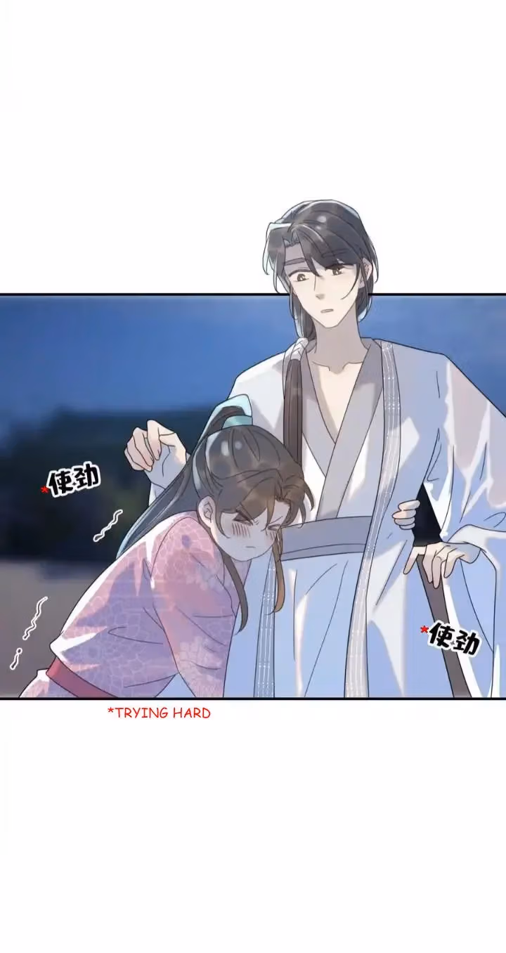 Read How’d I Get a Heroine’s Script? chapter 98 image 7 on Lezhin