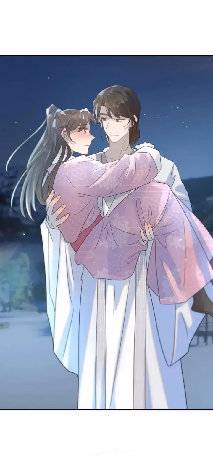 Read How’d I Get a Heroine’s Script? chapter 98 image 9 on Lezhin