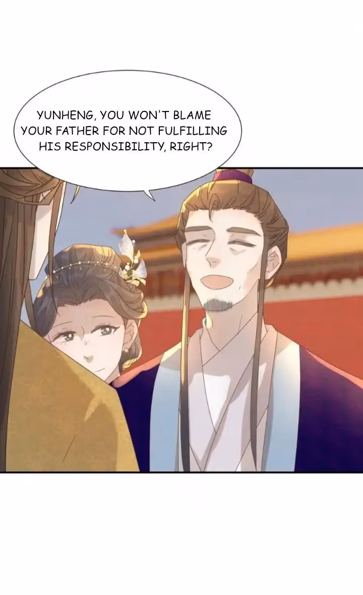 Read How’d I Get a Heroine’s Script? chapter 99 image 1 on Lezhin