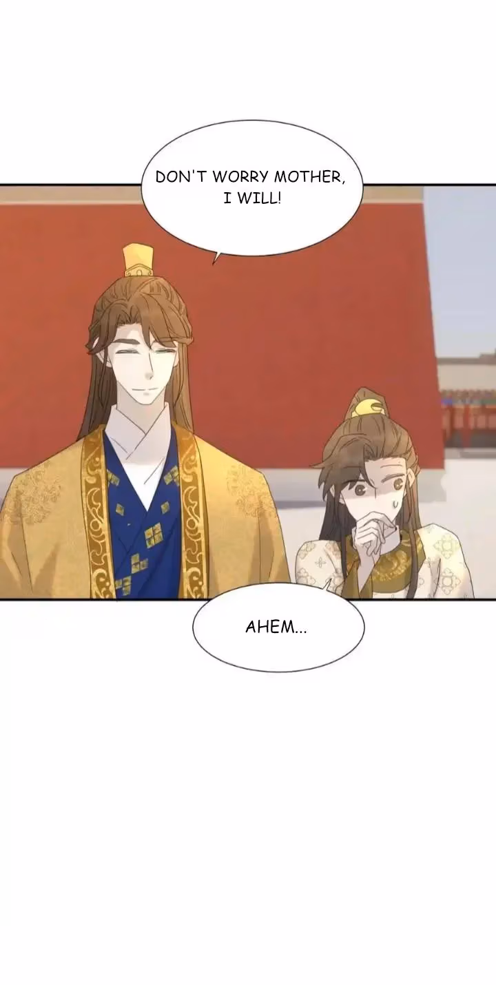 Read How’d I Get a Heroine’s Script? chapter 99 image 10 on Lezhin
