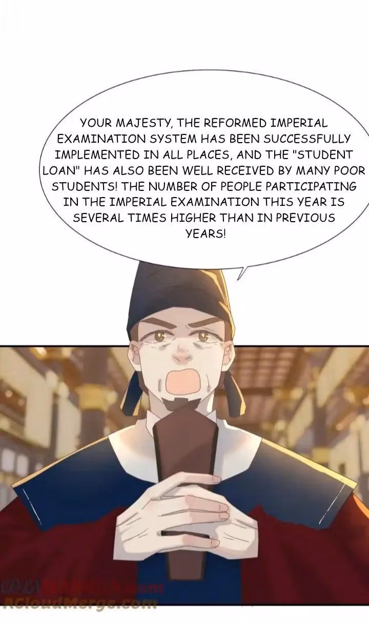 Read How’d I Get a Heroine’s Script? chapter 99 image 12 on Lezhin