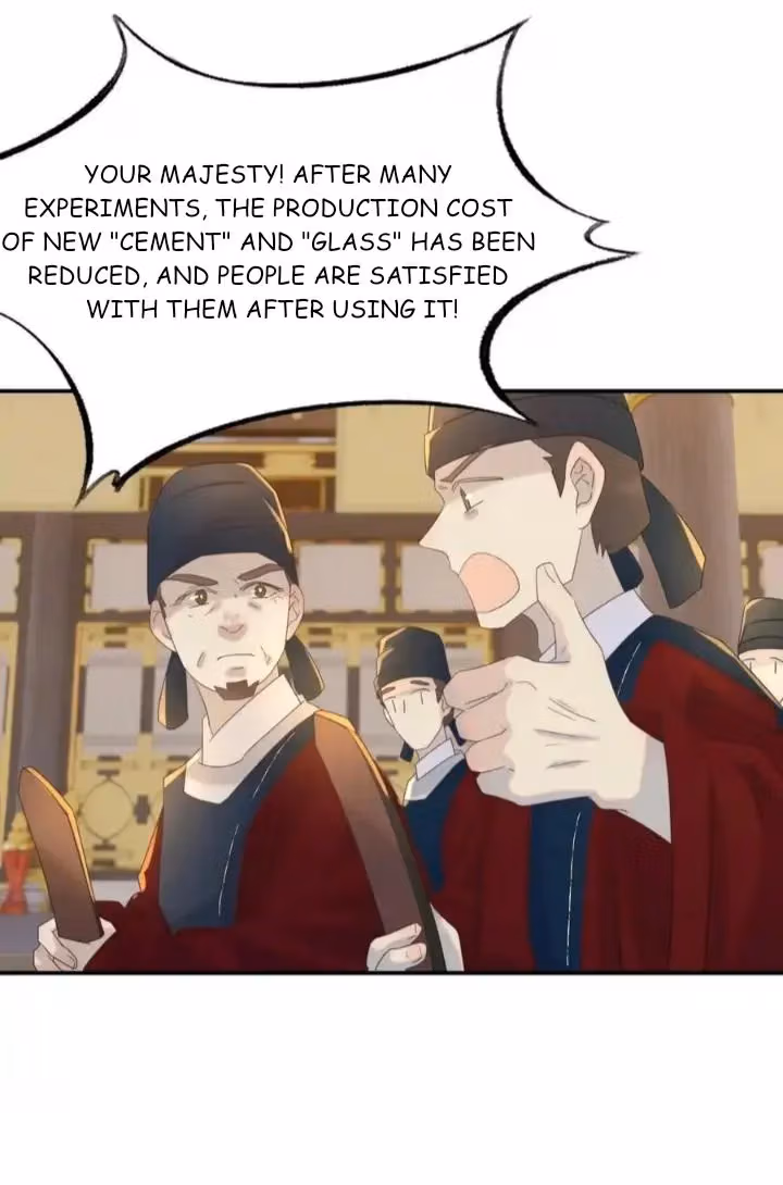 Read How’d I Get a Heroine’s Script? chapter 99 image 13 on Lezhin