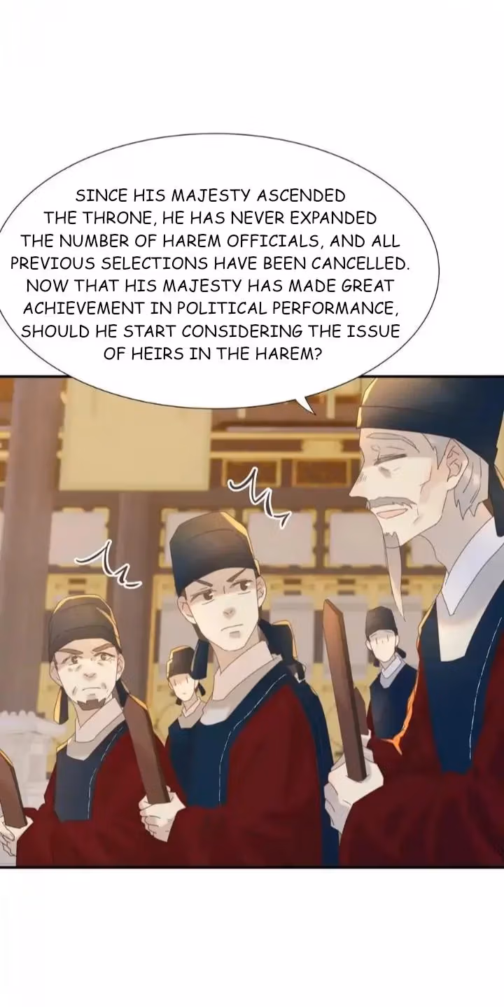 Read How’d I Get a Heroine’s Script? chapter 99 image 14 on Lezhin