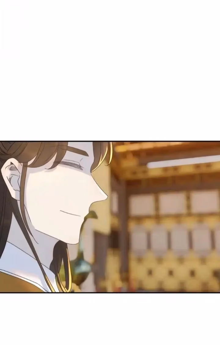 Read How’d I Get a Heroine’s Script? chapter 99 image 15 on Lezhin