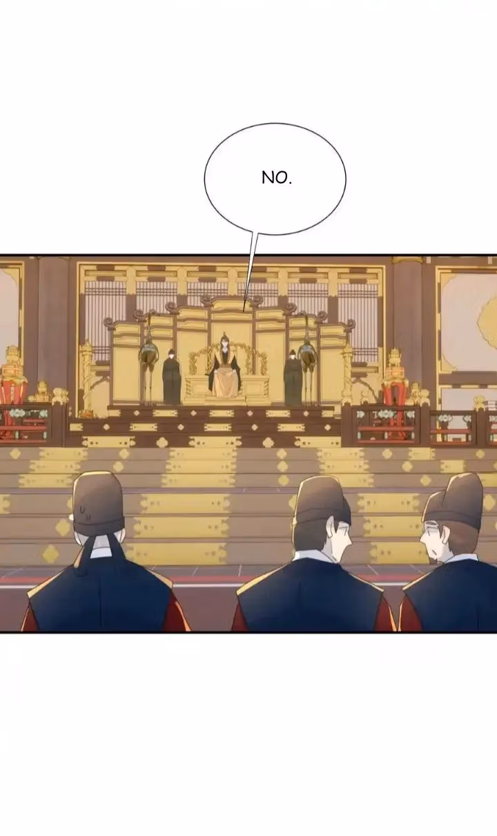 Read How’d I Get a Heroine’s Script? chapter 99 image 16 on Lezhin
