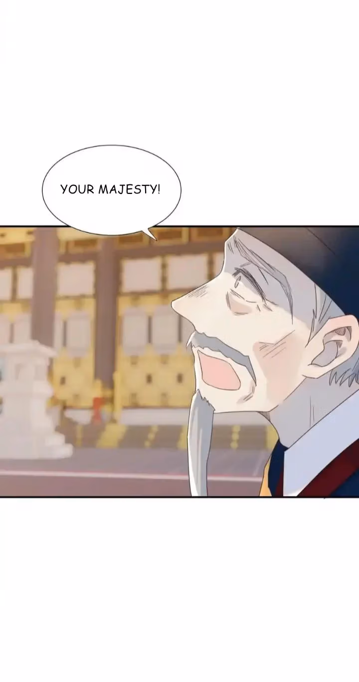 Read How’d I Get a Heroine’s Script? chapter 99 image 17 on Lezhin