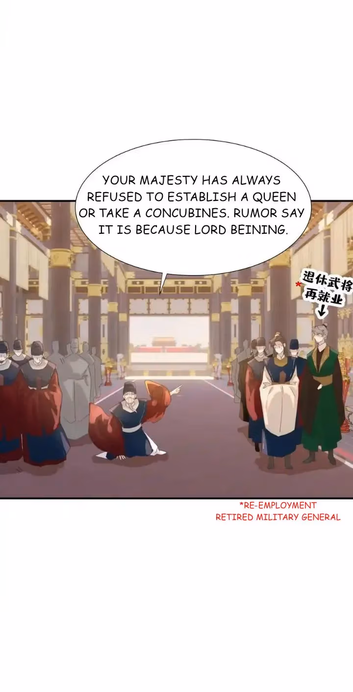 Read How’d I Get a Heroine’s Script? chapter 99 image 18 on Lezhin