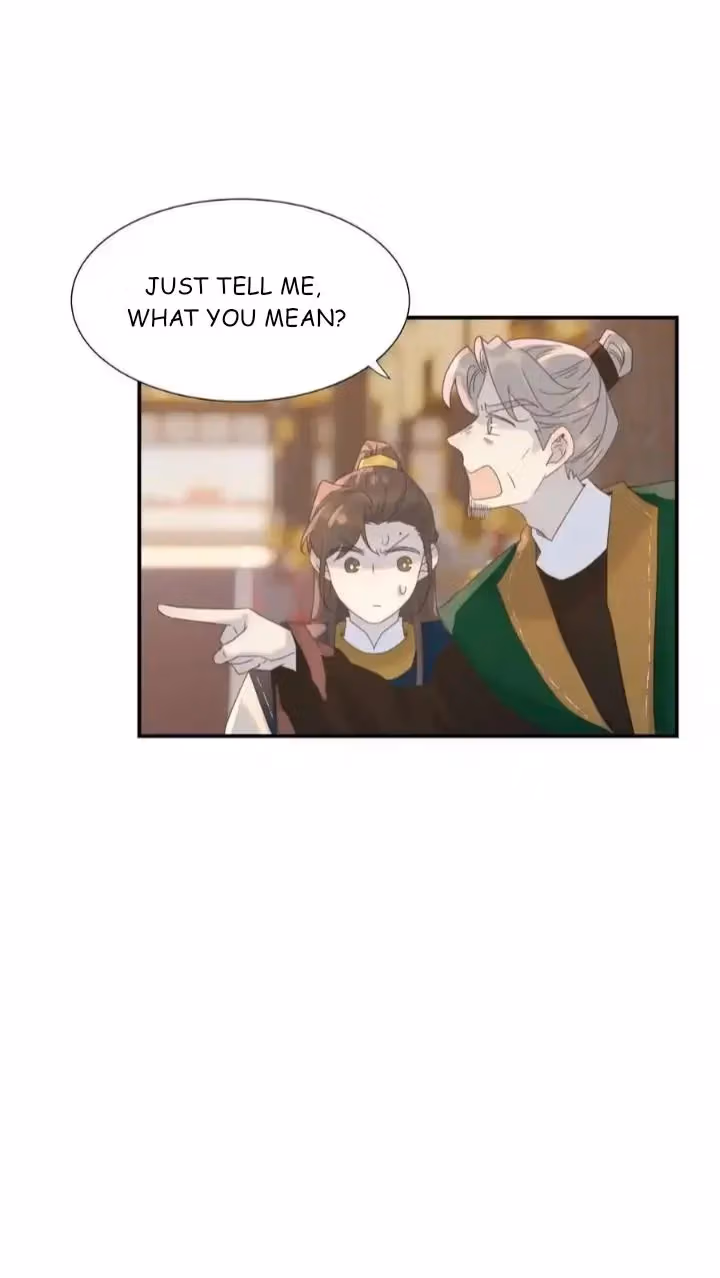 Read How’d I Get a Heroine’s Script? chapter 99 image 19 on Lezhin