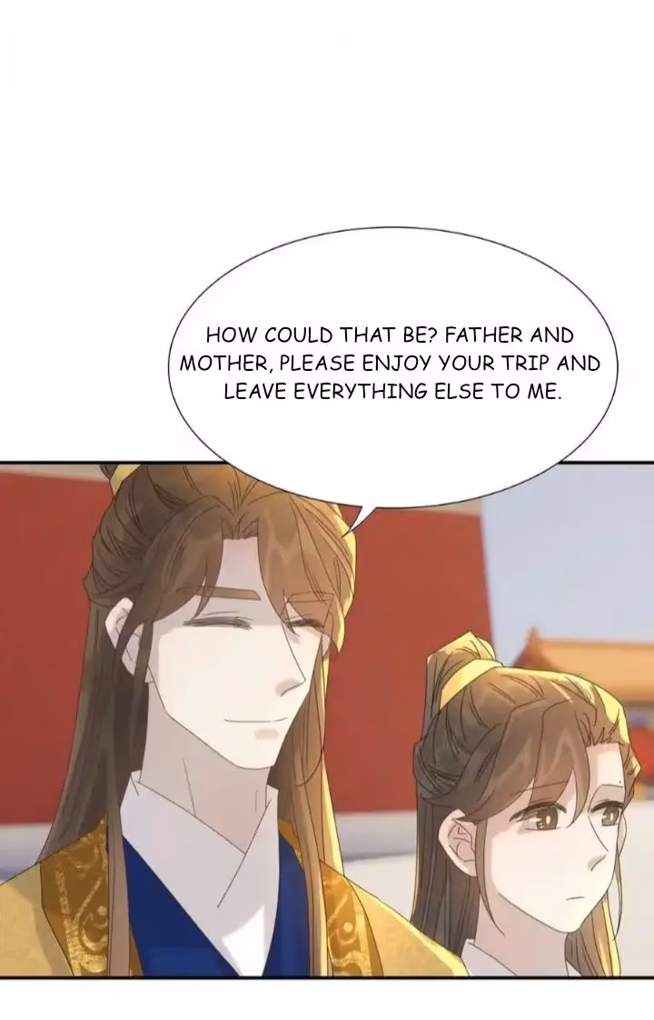 Read How’d I Get a Heroine’s Script? chapter 99 image 2 on Lezhin