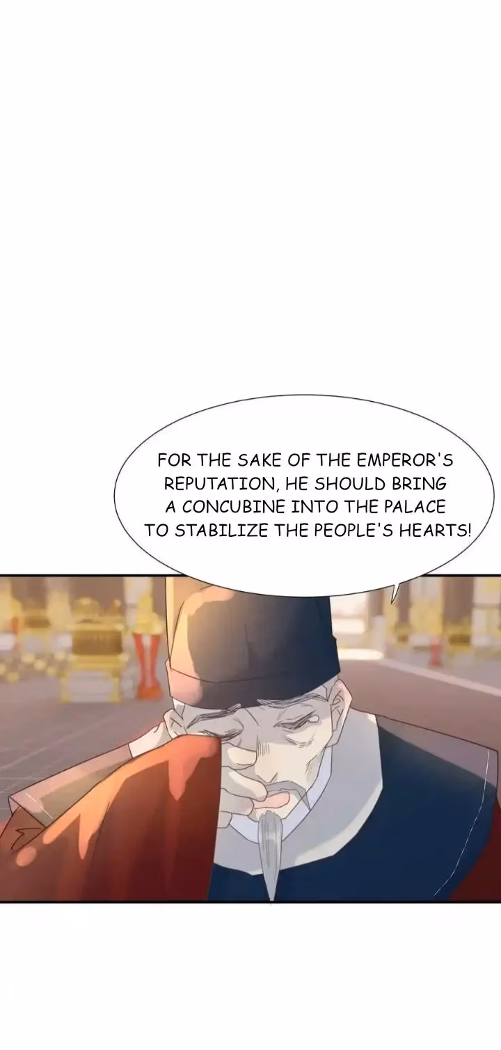 Read How’d I Get a Heroine’s Script? chapter 99 image 20 on Lezhin