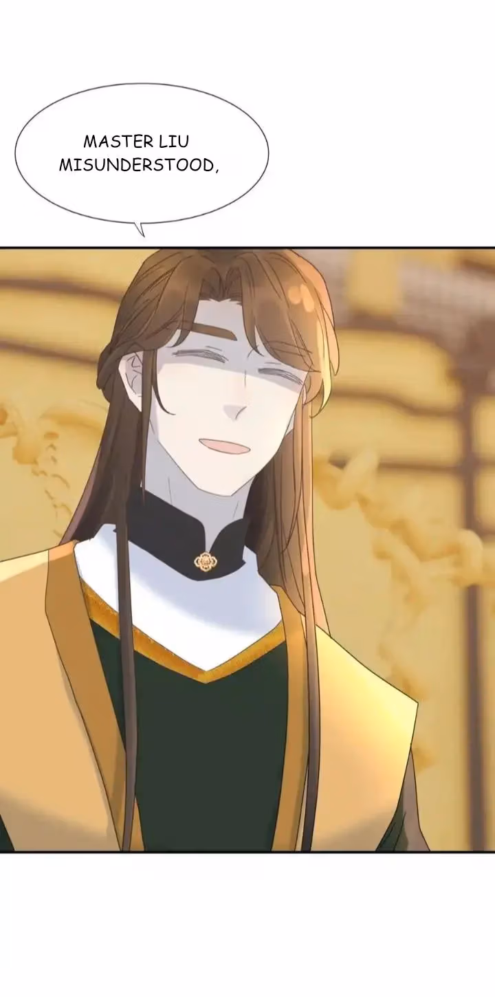 Read How’d I Get a Heroine’s Script? chapter 99 image 21 on Lezhin
