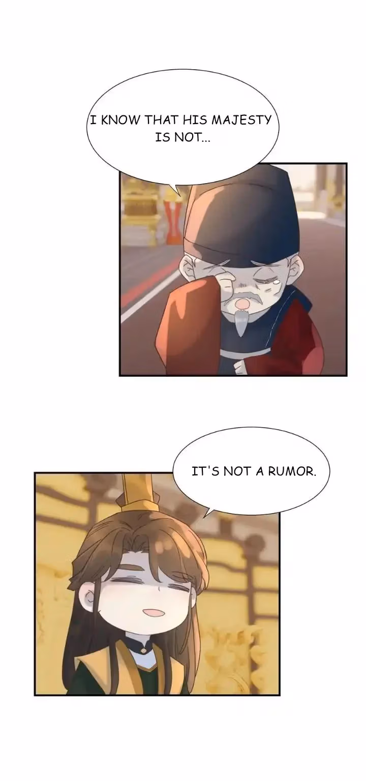 Read How’d I Get a Heroine’s Script? chapter 99 image 22 on Lezhin