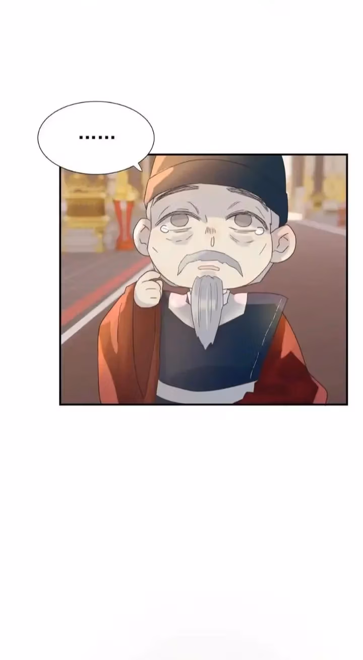 Read How’d I Get a Heroine’s Script? chapter 99 image 23 on Lezhin