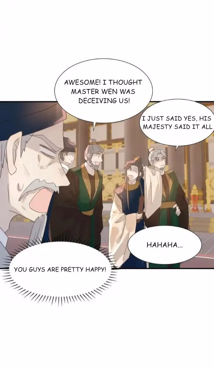 Read How’d I Get a Heroine’s Script? chapter 99 image 26 on Lezhin