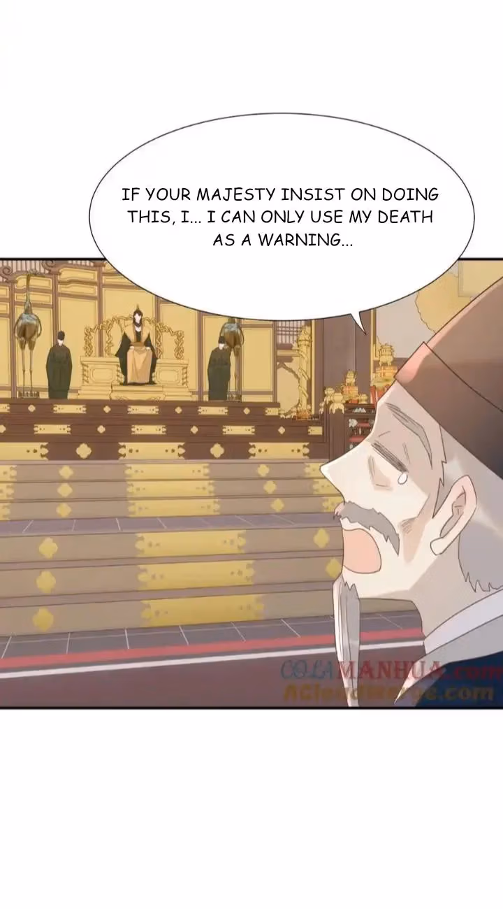 Read How’d I Get a Heroine’s Script? chapter 99 image 30 on Lezhin