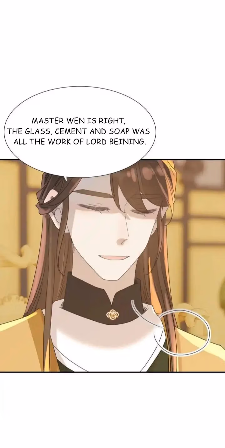 Read How’d I Get a Heroine’s Script? chapter 99 image 31 on Lezhin
