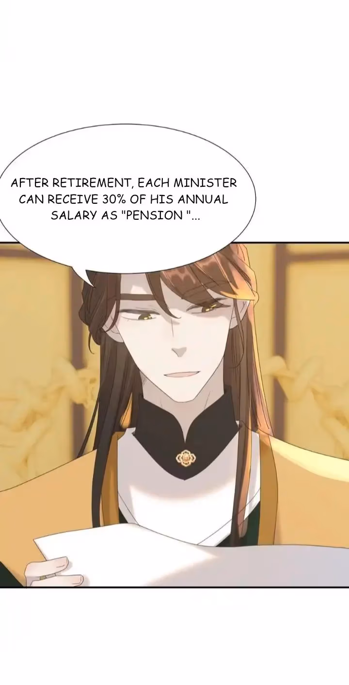 Read How’d I Get a Heroine’s Script? chapter 99 image 33 on Lezhin