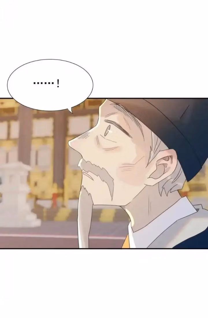 Read How’d I Get a Heroine’s Script? chapter 99 image 34 on Lezhin