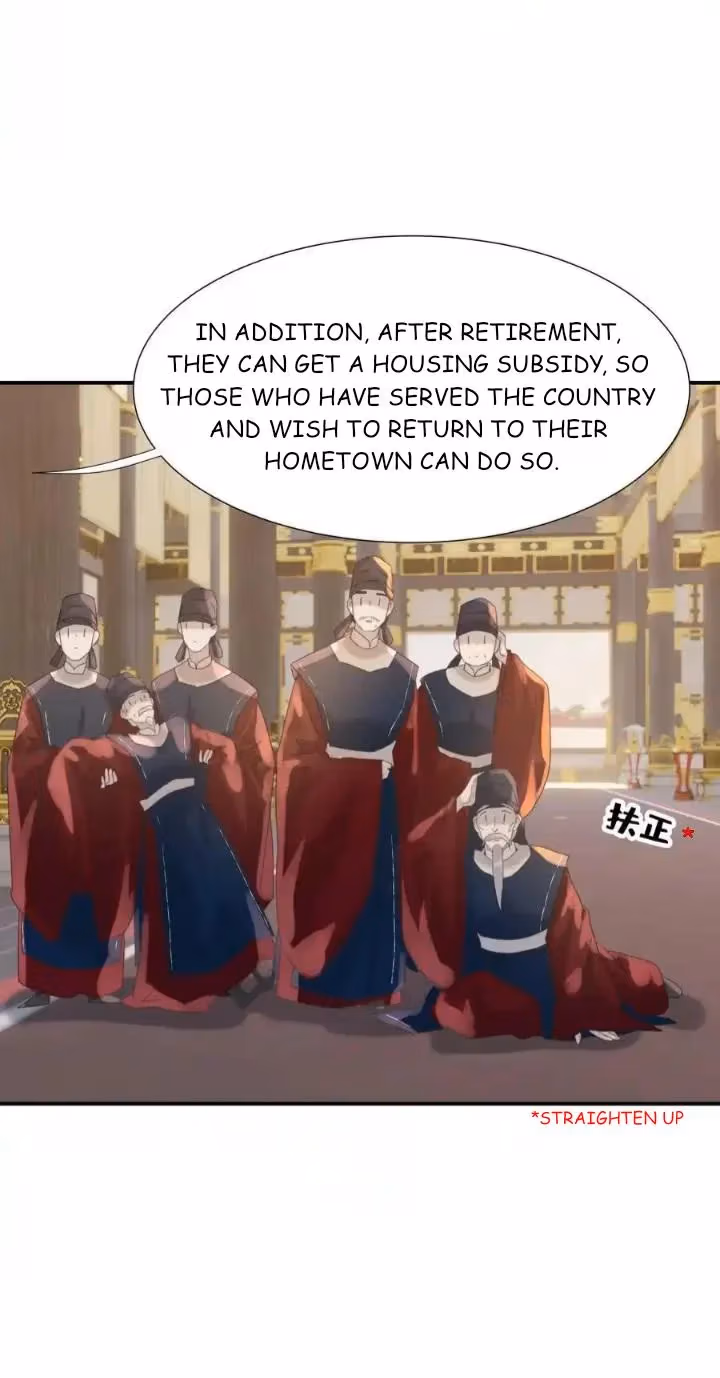 Read How’d I Get a Heroine’s Script? chapter 99 image 35 on Lezhin