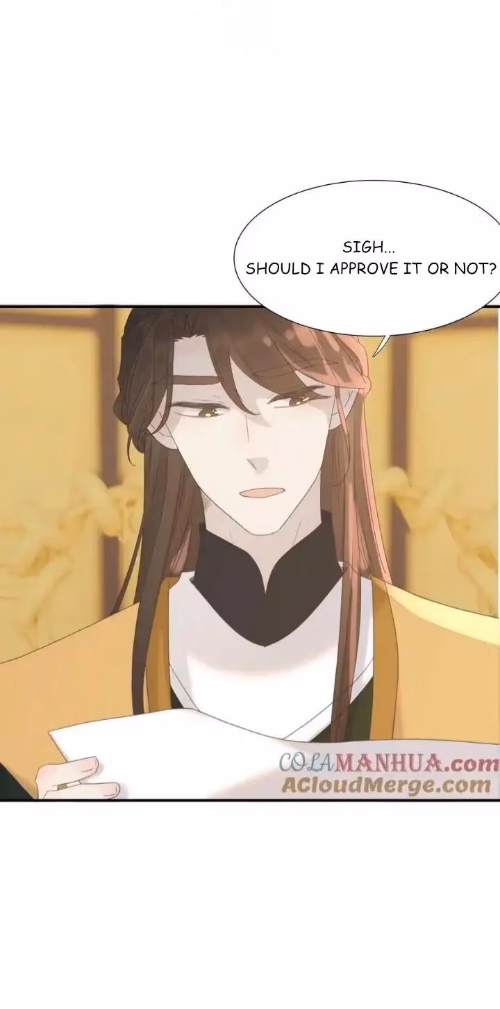 Read How’d I Get a Heroine’s Script? chapter 99 image 36 on Lezhin