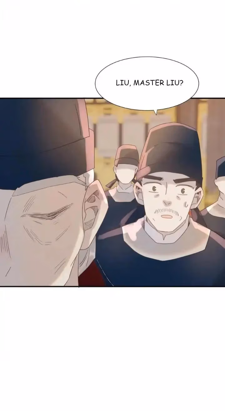 Read How’d I Get a Heroine’s Script? chapter 99 image 38 on Lezhin