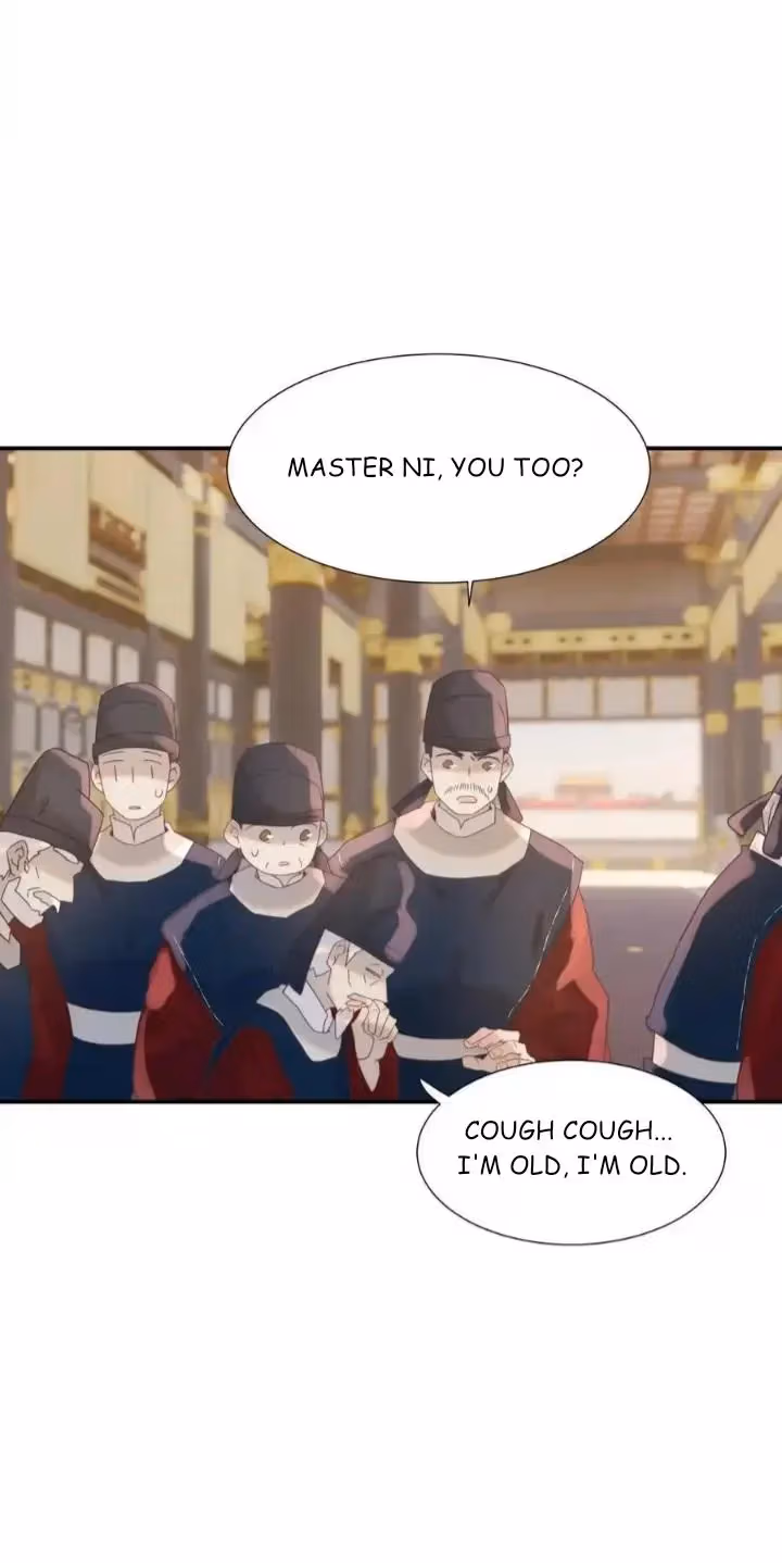 Read How’d I Get a Heroine’s Script? chapter 99 image 39 on Lezhin